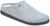 light gray (208)