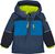 french blau (00840)
