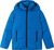 bright blue (6590)
