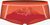 rotorange