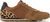 medium brown vintage twill/suede