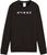 puma black (01)