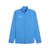 electric blue lemonade-puma white (02)