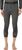 dark grey melange (1005)