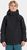 black (060)