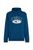 regal blue (15092)