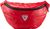 red (300)