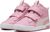 poised pink-mauve mist (04)