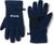 collegiate navy (464)