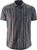 dakota dawn/fossil/stone (M20102)