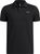 black - castlerock (001)