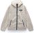 beige dimity (N1J)