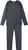 soft black (9780)