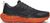 black/rust (1011)