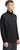 black (6000)