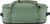 patina green (614)