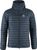 navy (560)