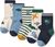 cool kids multi mix (2971)