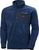 ocean wave aop (584)