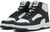 puma white-puma black (01)