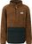 sandy brown (805)
