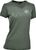forest green (60)