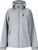 tradewinds (4098)