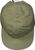 sage green (D40)