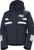 navy (597)