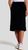 navy (039)