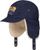 navy (03)