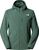 duck green (HCH)