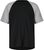 deep black multi (8862)