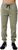 surplus green (8231)