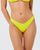 lime (4078)