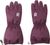 deep purple (4960)