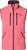 cherry pink (853)