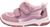 lila/rosa (8500)