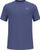skipper blue (21119)