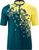 torrando teal (M10371)