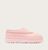 pink salt eraser pink (679)