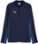 puma navy-puma white-blue horizon (06)