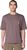 purple sage (574)