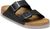 black/light gray (960)