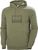 lav green (422)