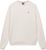 beige dimity (N1J)