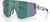 crystal black - green w green multi (70280435)