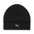 puma black (02)