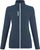 saphir (F7317)