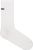 hydrogen white (1001)